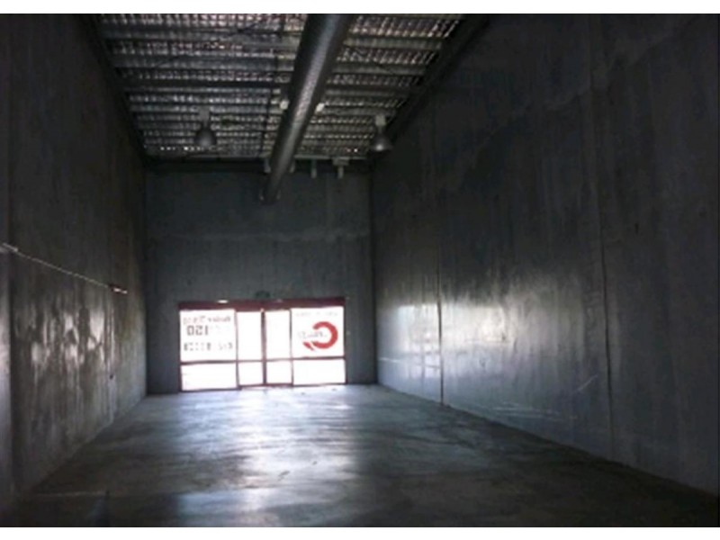 1 The Avenue, Hermit Park QLD 4812