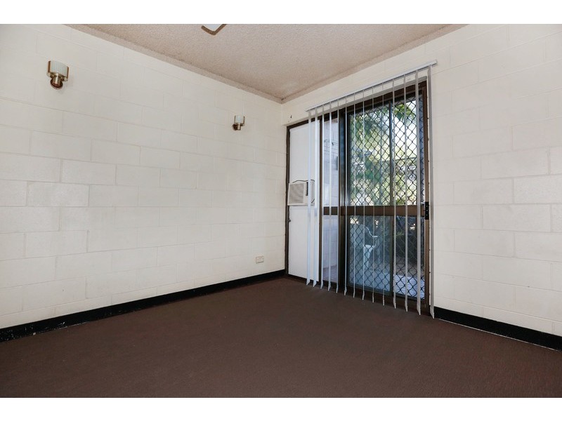 22/16 Old Common Road, Belgian Gardens QLD 4810