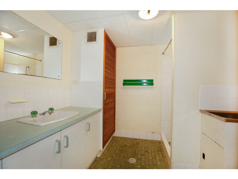 22/16 Old Common Road, Belgian Gardens QLD 4810