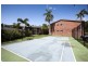 22/16 Old Common Road, Belgian Gardens QLD 4810