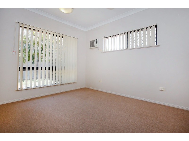 20 Birdwing Court, Douglas QLD 4814