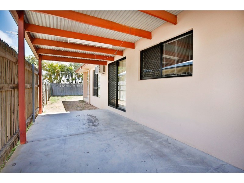 20 Birdwing Court, Douglas QLD 4814