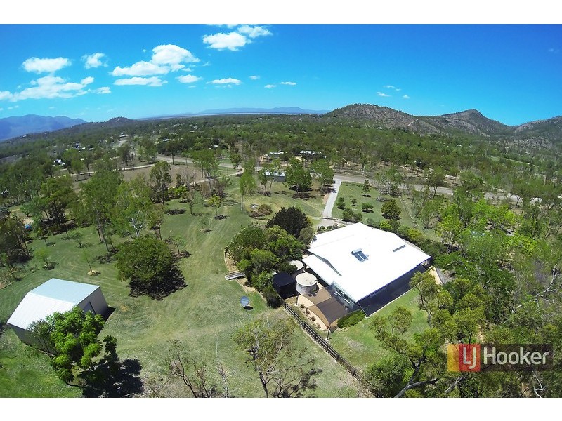 37 Thunderbolt Drive, Oak Valley QLD 4811