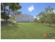 37 Thunderbolt Drive, Oak Valley QLD 4811
