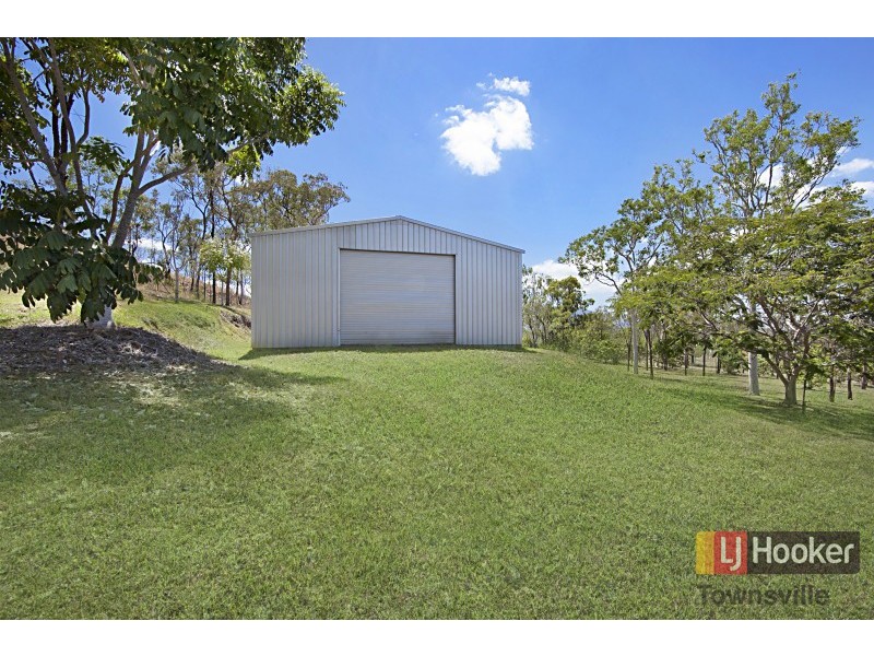 37 Thunderbolt Drive, Oak Valley QLD 4811