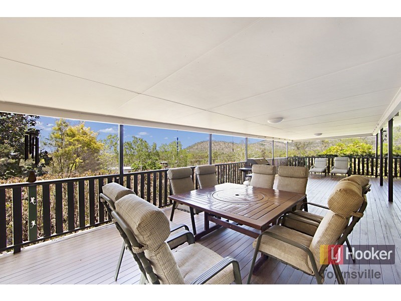 37 Thunderbolt Drive, Oak Valley QLD 4811