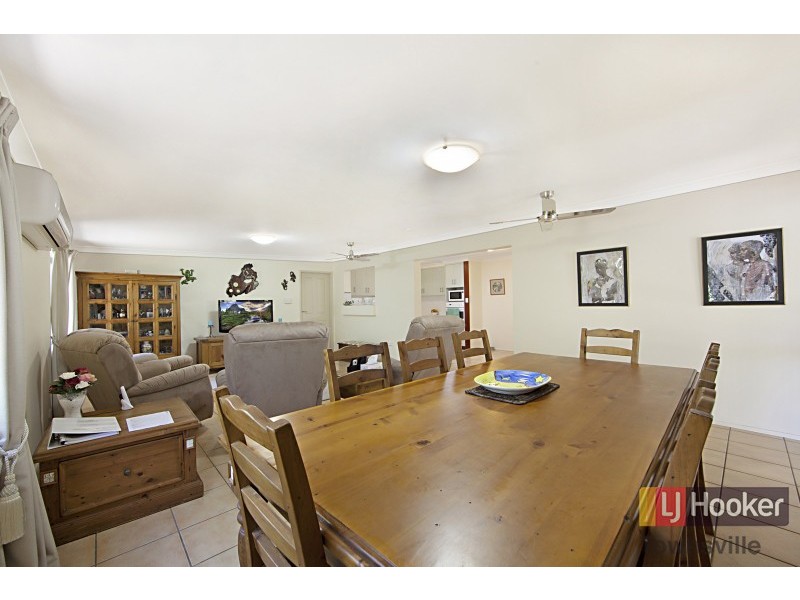 37 Thunderbolt Drive, Oak Valley QLD 4811