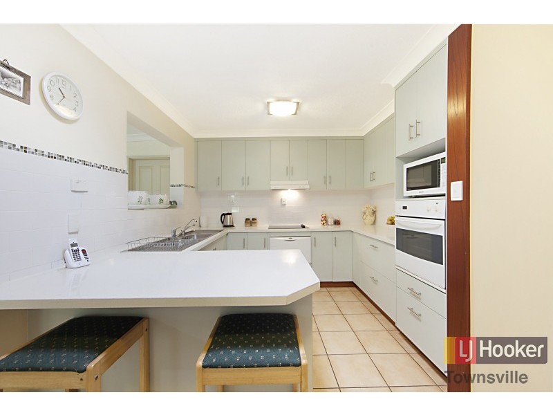 37 Thunderbolt Drive, Oak Valley QLD 4811