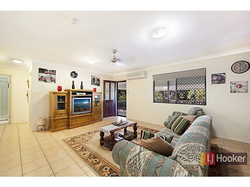 37 Thunderbolt Drive, Oak Valley QLD 4811