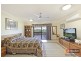 37 Thunderbolt Drive, Oak Valley QLD 4811