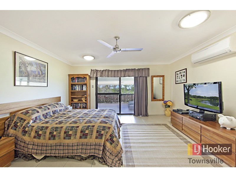 37 Thunderbolt Drive, Oak Valley QLD 4811