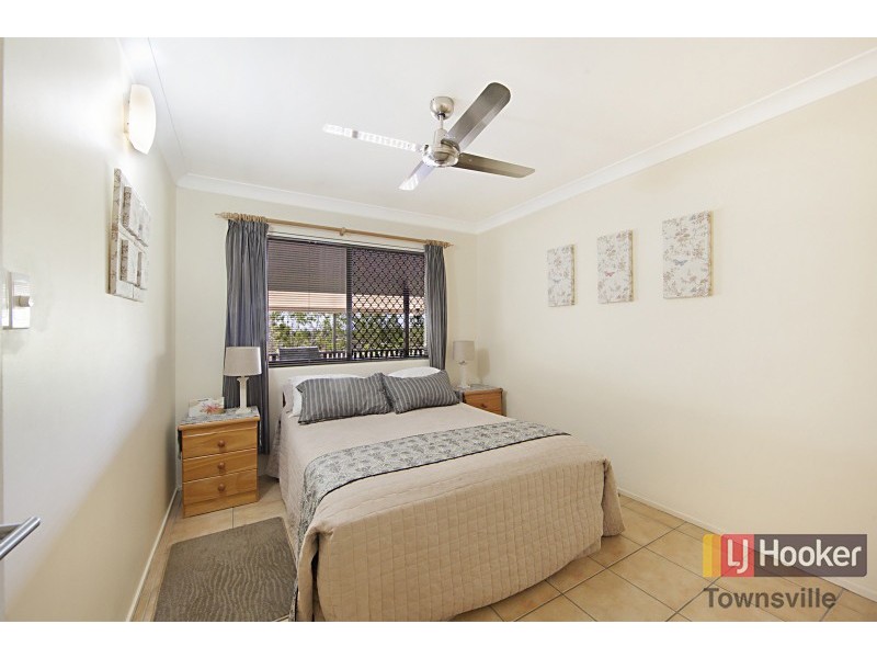 37 Thunderbolt Drive, Oak Valley QLD 4811