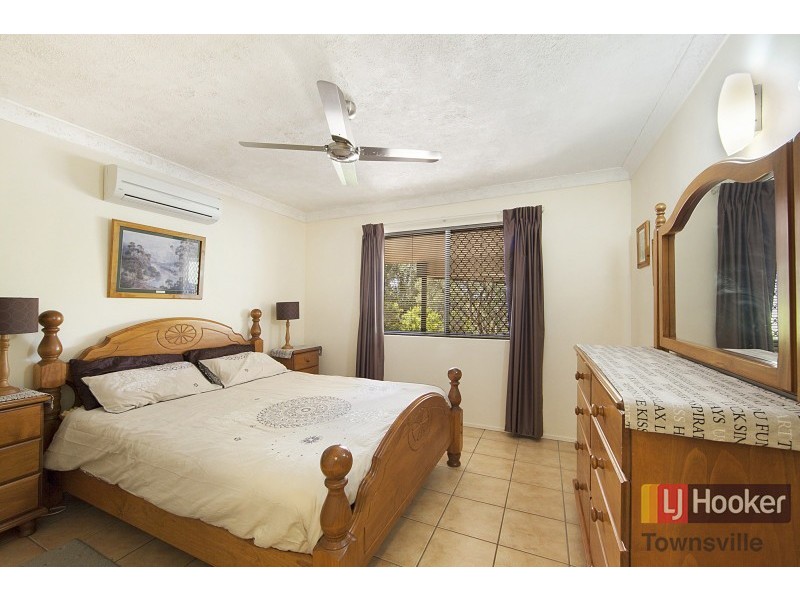 37 Thunderbolt Drive, Oak Valley QLD 4811