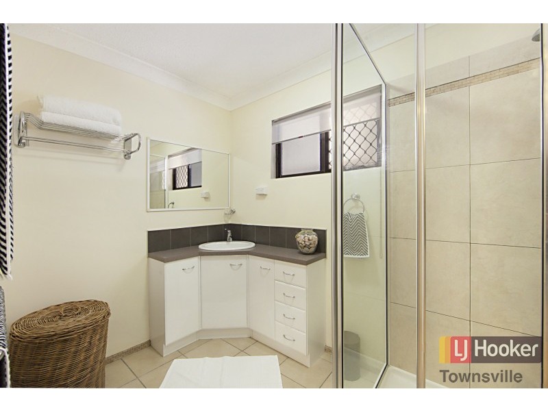 37 Thunderbolt Drive, Oak Valley QLD 4811