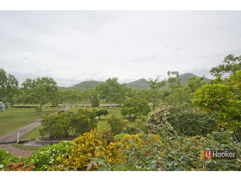 37 Thunderbolt Drive, Oak Valley QLD 4811