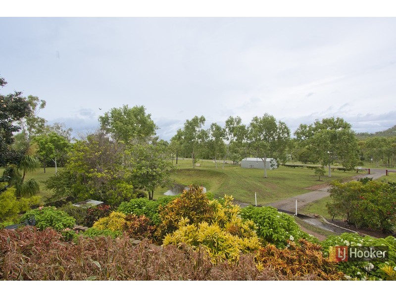 37 Thunderbolt Drive, Oak Valley QLD 4811