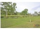 37 Thunderbolt Drive, Oak Valley QLD 4811