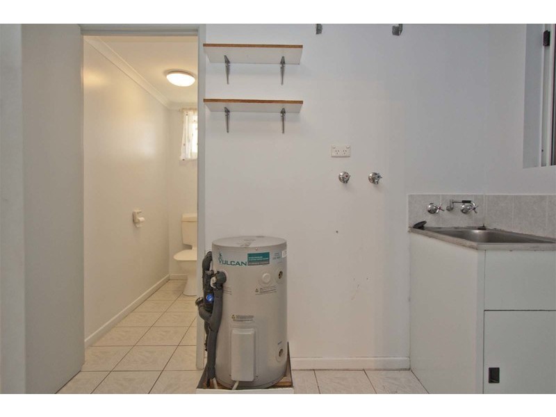 4/4 Stuart Street, North Ward QLD 4810