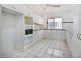 13 Mostyn Crescent, Bushland Beach QLD 4818