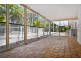 13 Mostyn Crescent, Bushland Beach QLD 4818