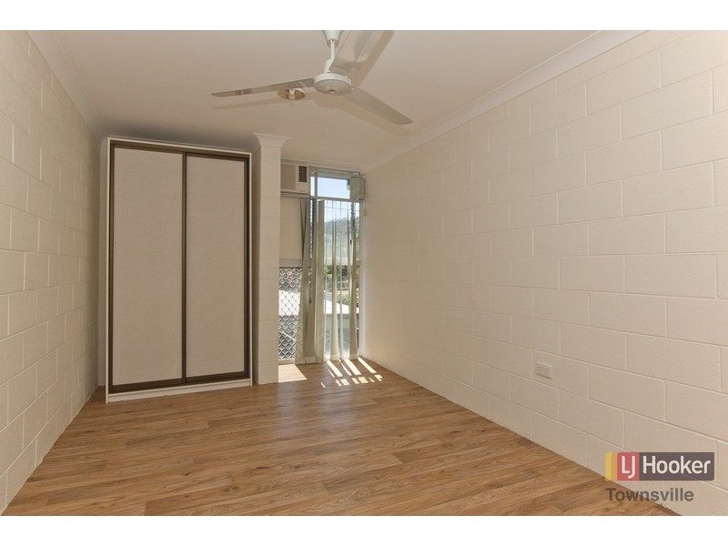 5/16 Ralston Street, West End QLD 4810