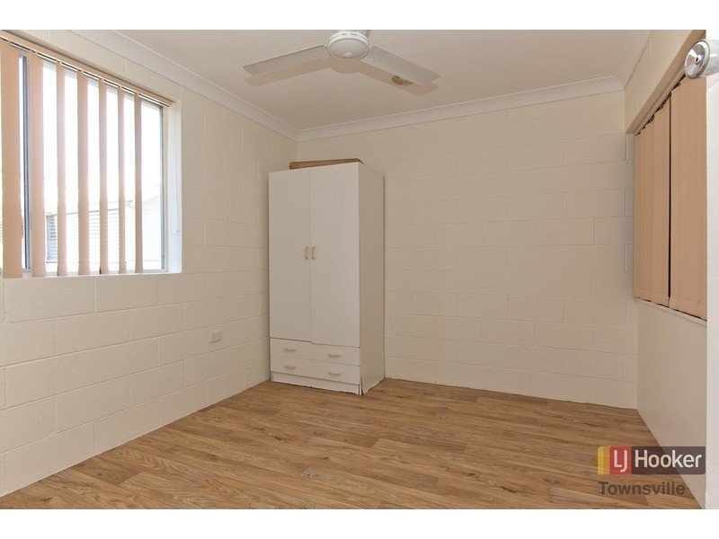 5/16 Ralston Street, West End QLD 4810