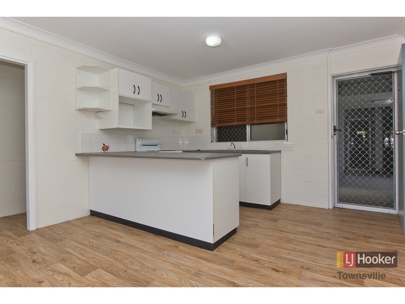 5/16 Ralston Street, West End QLD 4810