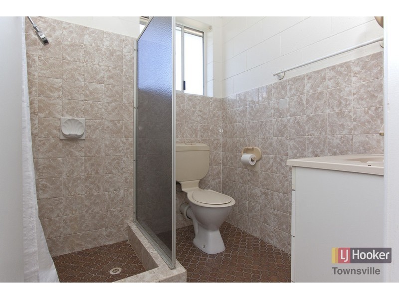 5/16 Ralston Street, West End QLD 4810