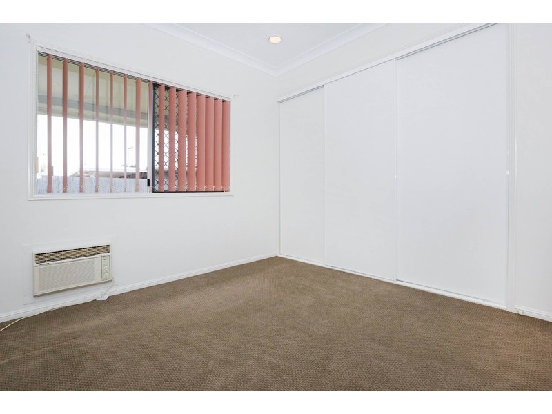 33 Sandstone Drive, Kirwan QLD 4817