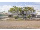 37 Albury Street, Pimlico QLD 4812
