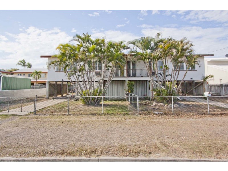 37 Albury Street, Pimlico QLD 4812