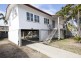 37 Albury Street, Pimlico QLD 4812