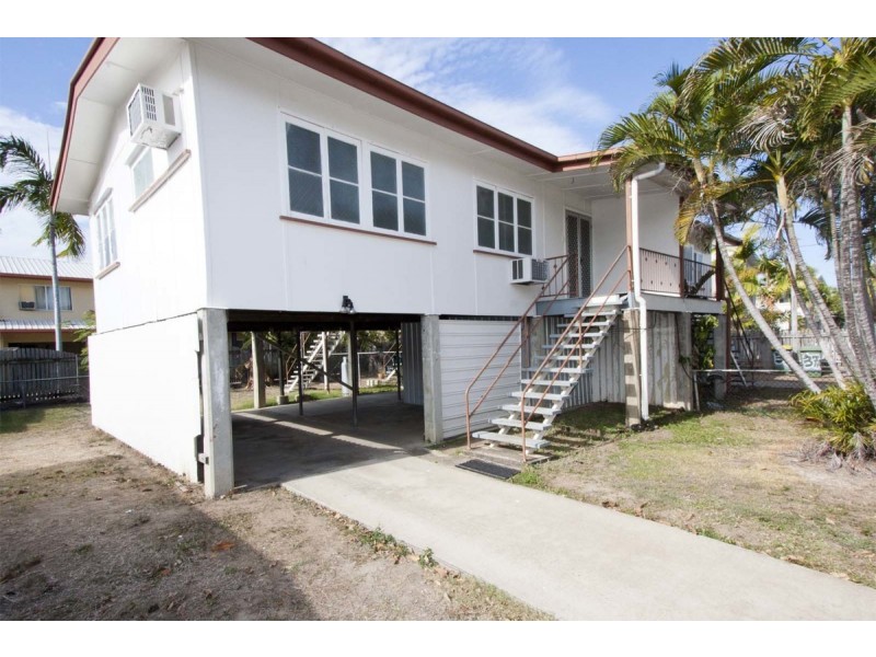 37 Albury Street, Pimlico QLD 4812