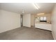 37 Albury Street, Pimlico QLD 4812