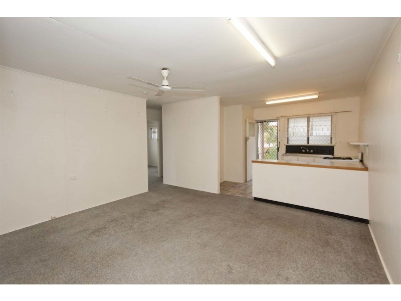 37 Albury Street, Pimlico QLD 4812