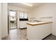 37 Albury Street, Pimlico QLD 4812