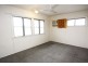 37 Albury Street, Pimlico QLD 4812