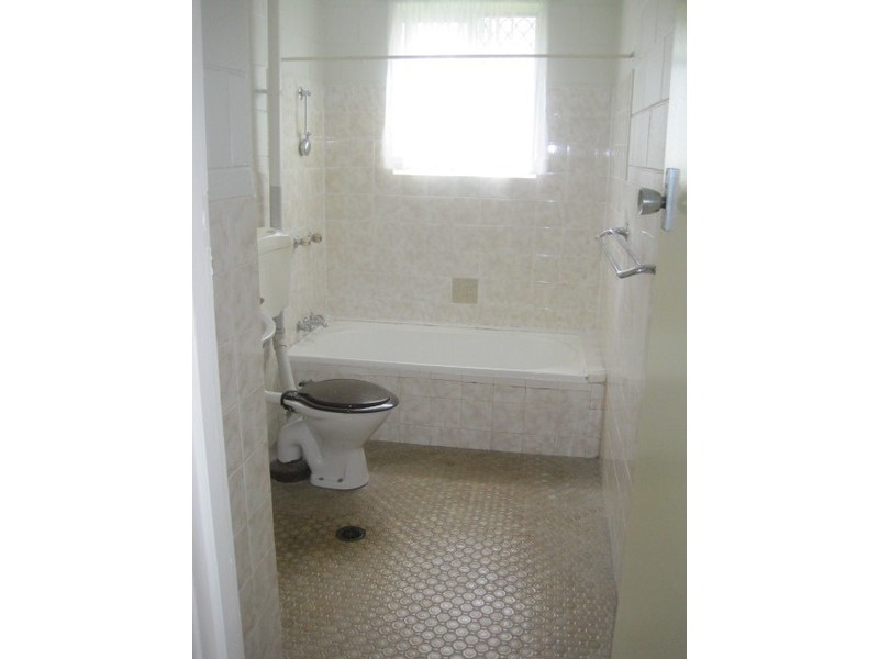 9 Palara Street, Currajong QLD 4812