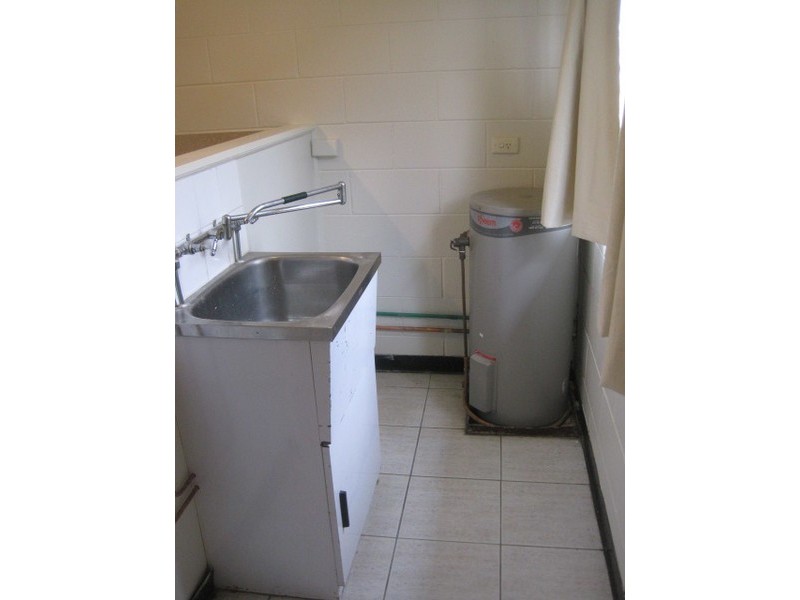 9 Palara Street, Currajong QLD 4812