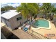 5 Greendale Court, Deeragun QLD 4818