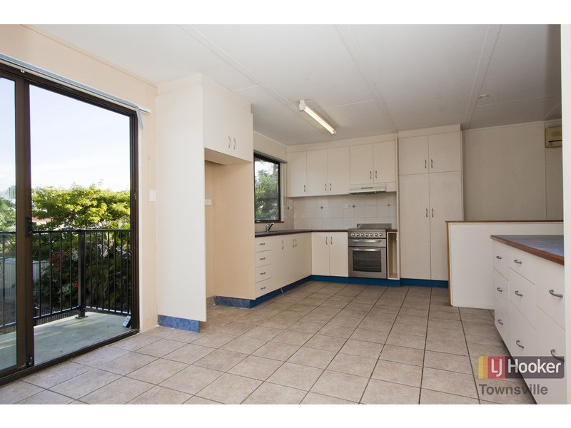 5 Greendale Court, Deeragun QLD 4818