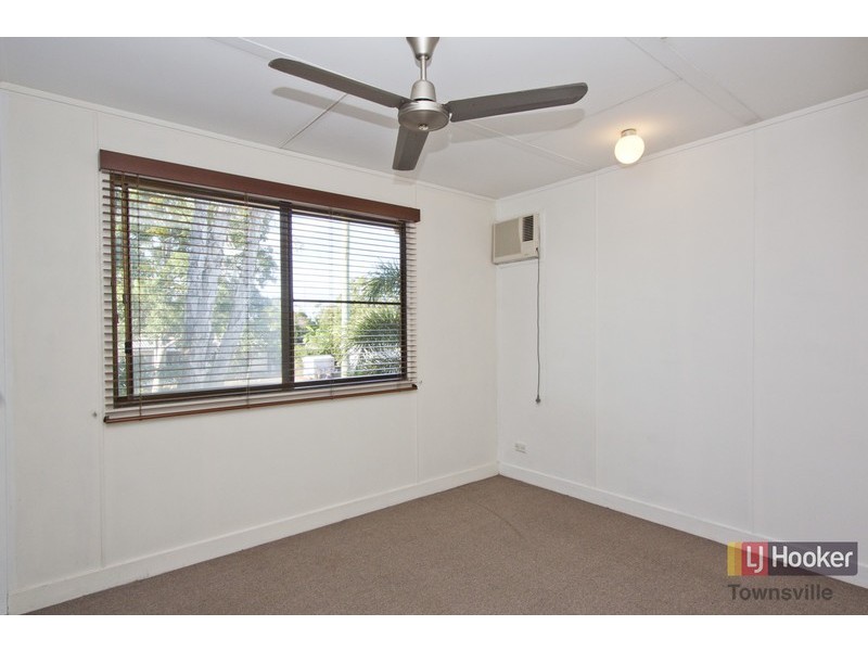 5 Greendale Court, Deeragun QLD 4818