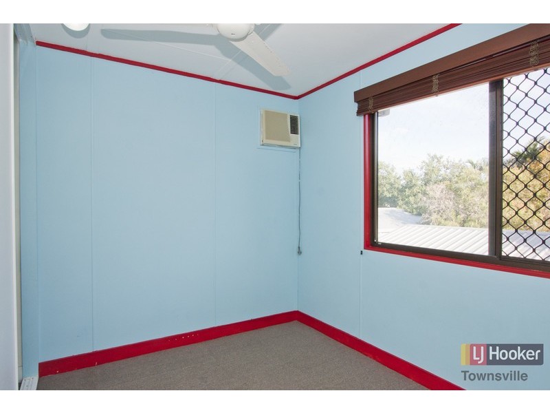 5 Greendale Court, Deeragun QLD 4818