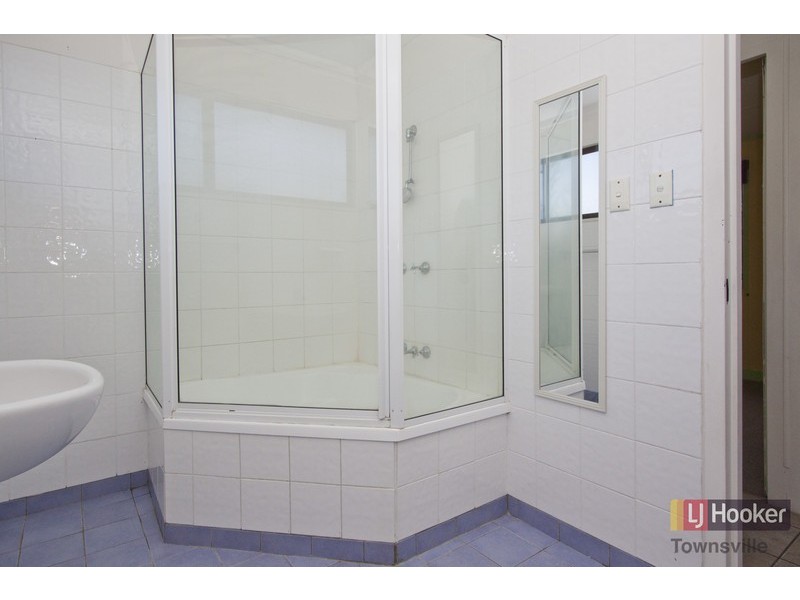 5 Greendale Court, Deeragun QLD 4818