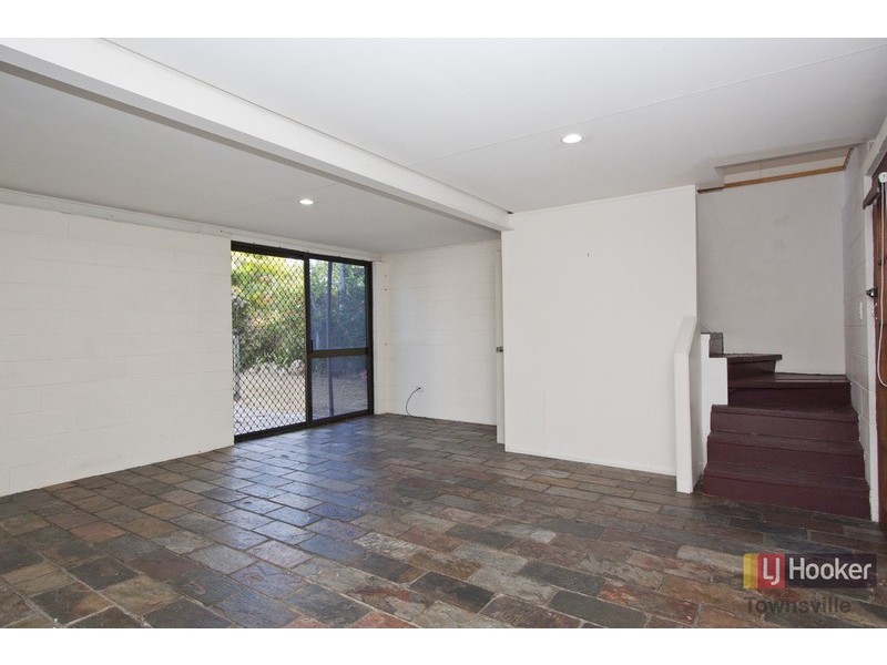 5 Greendale Court, Deeragun QLD 4818