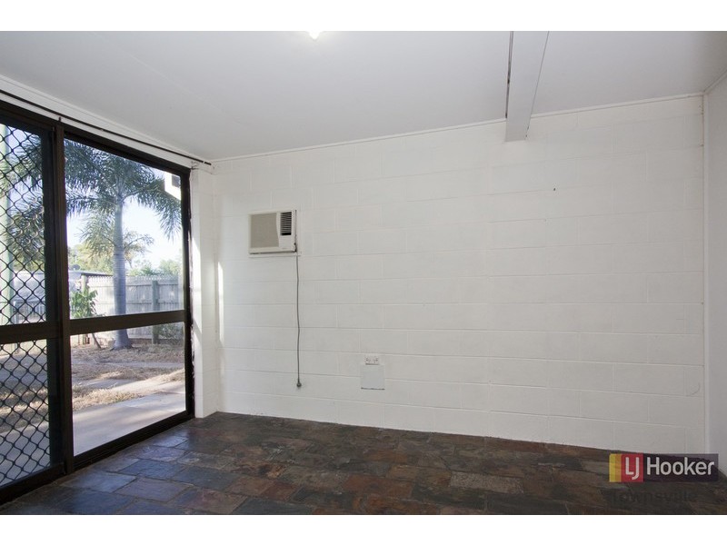 5 Greendale Court, Deeragun QLD 4818