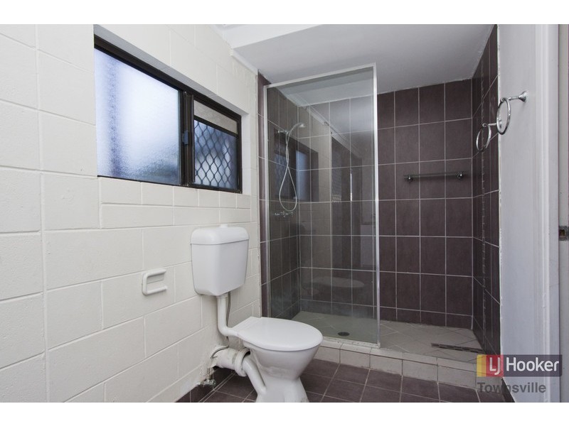 5 Greendale Court, Deeragun QLD 4818