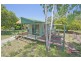 43 Molloy Crescent, Nome QLD 4816