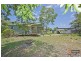 43 Molloy Crescent, Nome QLD 4816