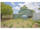 43 Molloy Crescent, Nome QLD 4816